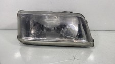 Feu avant (phare) Citroen JUMPER