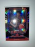 2021-22 Panini Chronicles Draft Picks - Marquee Ziaire Williams #156 Black (RC)