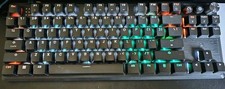 Corsair K70 Core TKL Wireless RGB Gaming Keyboard
