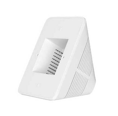 NSPanel Smart Switch  Smart Home, Alexa, Google, eWeLink Tischgehäuseständer ...