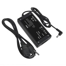 24V 4A Switching Adapter For Bambu Lab AMS 2 Pro Honor ADS-96HLA-19-1 24096E-US