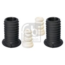 Febi Bilstein Staubschutz-Satz Stoßdämpfer vorne 31336852444S1 | 715109