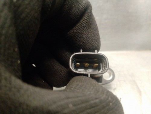 22012AA150 SENSOR / DENSO / 0708005660 / 4856863 PARA SUBARU LEGACY FAMILIAR/OUTB - Imagen 3 de 10