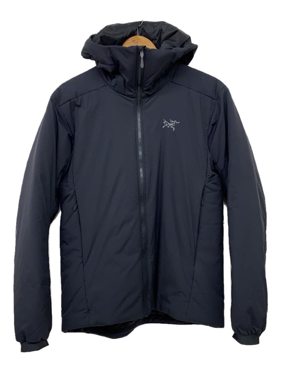 Giacca ARC'TERYX nera XS usata