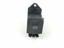 2011 Renault Grand Scenic Iii Electric Handbrake Switch Oem 363210006r 2011 Renault Grand Scenic Iii Electric Handbrake Switch Oem 363210006r