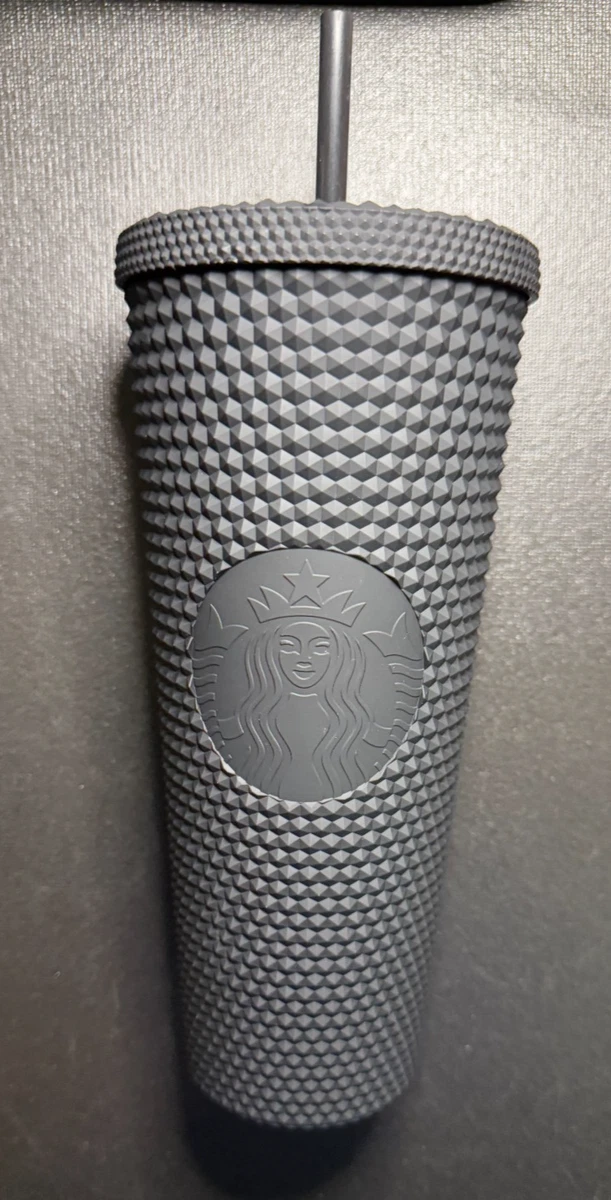 Starbucks Cup Matte Black | eBay