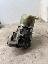 Pompe direction assistée Volvo XC60
