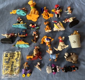 Vintage Wendys | eBay