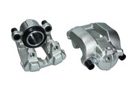 Kamoka Bremssattel JBC1058 Grauguss FüR BMW 3Er Touring F31 F30 F80 4Er F32 F82