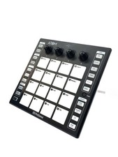 Other Brands DJ Equipment ATOM PRESONUS Used