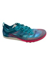 Nike Zoom Victory XC 5 Track AJ0846-402 Mens Size 10