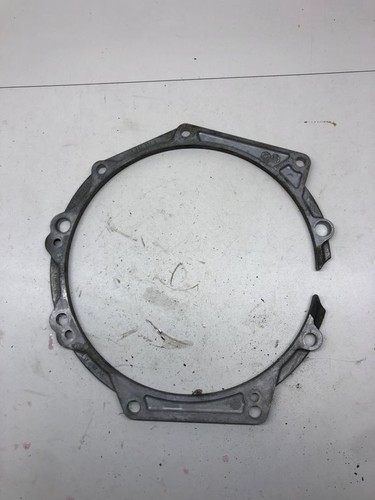 Volkswagen Golf VII 2018 Getriebedichtung 0CW103551A Benzin 110kW DRA83887