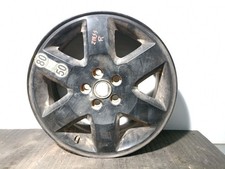 Jantes Land Rover RANGE ROVER SPORT