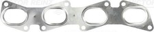 VICTOR REINZ Dichtung, Abgaskrümmer 71-35658-00 für FIAT ALFA ROMEO LANCIA