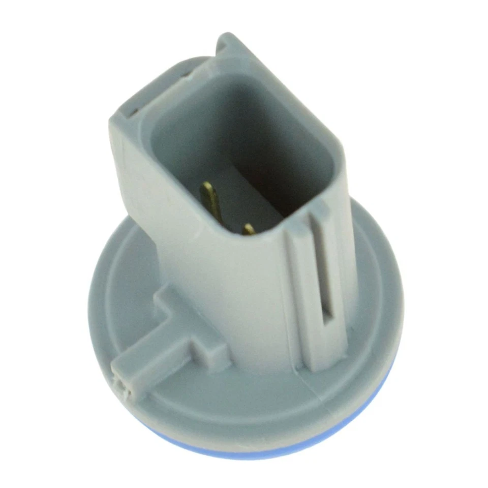 Luz OEM Placa de enchufe Marcador Luz trasera Luz de freno para Ford Lincoln Mercury Foto 3 de 4