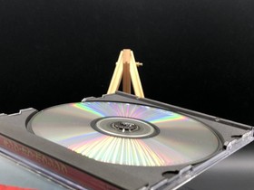 King of Boxing (Sega Saturn,1995) from japan