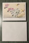 6 Chang Shu Chi Post Cards New With Envelopes. — photo 9