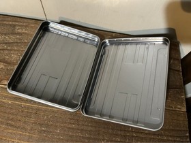 [FC] Famicom Soft TM Network NETWORK Live in Power Bowl [Operation