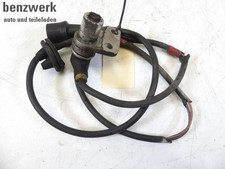 Mercedes W201 190 R107 SL ABS-Sensor Drehzahlf&uuml;hler vorne rechts 2015400217 ??