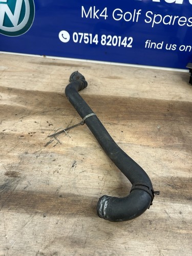 Mk4 Golf 1.9 Tdi Pd150 Heater