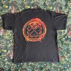 Picture 2 of 5