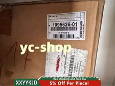 New Heidenhain ID:1095626-01 Driver module Fa...