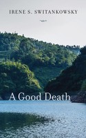 Switankowsky Roth | A Good Death | Taschenbuch | Englisch (2018)