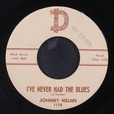 レア　Sparrow The Movement レコード レア Sparrow The Movement レコード SPARROW THE MOVEMENT商品