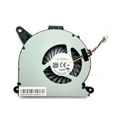 For Intel NUC10 I3 I5 I7 NS65B01-19E01 DC 5V New CPU Thermal Cooling Fan