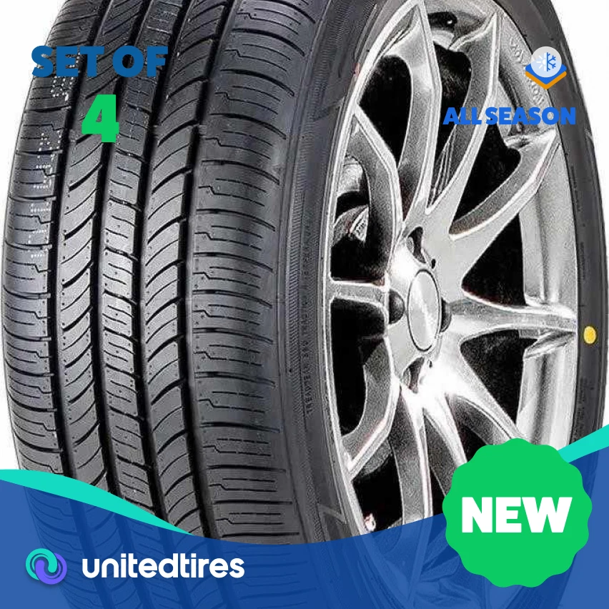 195/60/16 Car & Truck Tires for sale | eBay