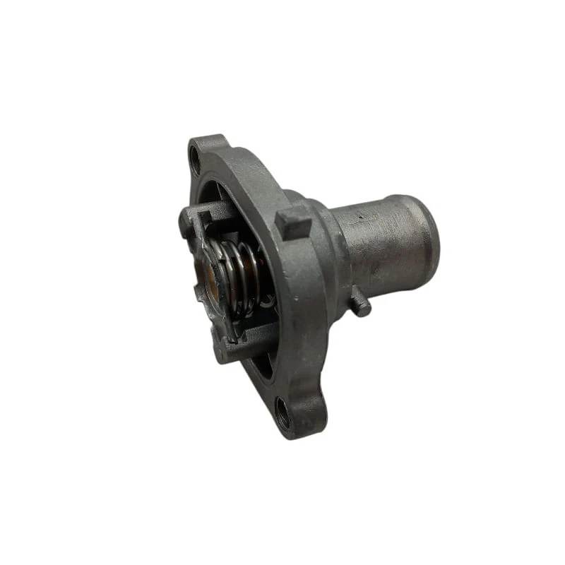 Termostato Refrigerante Per Fiat Marea Dal 1998-2002 - Imagen 4 de 4