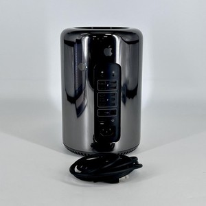 Late 2013 Mac Pro | eBay