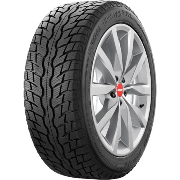 195/65/15 Winter Tires for sale | eBay