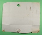 DR WHO 1857 GB F/L FANCY CANCEL 20 TO WESTMORELAND R36438 — photo 3