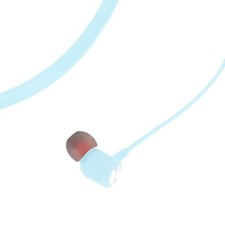 Neckband Earbuds Wireless BT 5.2 IPX5 Waterproof Stereo Ergonomic Enhanced B DOB