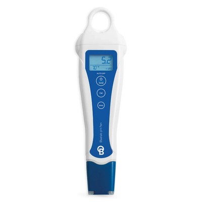 Bluelab  pH Pen