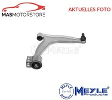 QUERLENKER LENKER RADAUFHÄNGUNG MEYLE 616 050 0002 A FÜR SAAB 9-3,9-3X