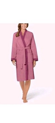 feel good Damen Bademode Fucia- rosa Dunkelrosa Gr. 44/46 NEU 