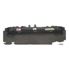 New Genuine Kia Picanto 2017-2023 Bumper Reinforcer Rear 86631G6000