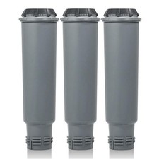 3x Krups F 088 01 Wasserfilter für alle Orchestro-Modelle