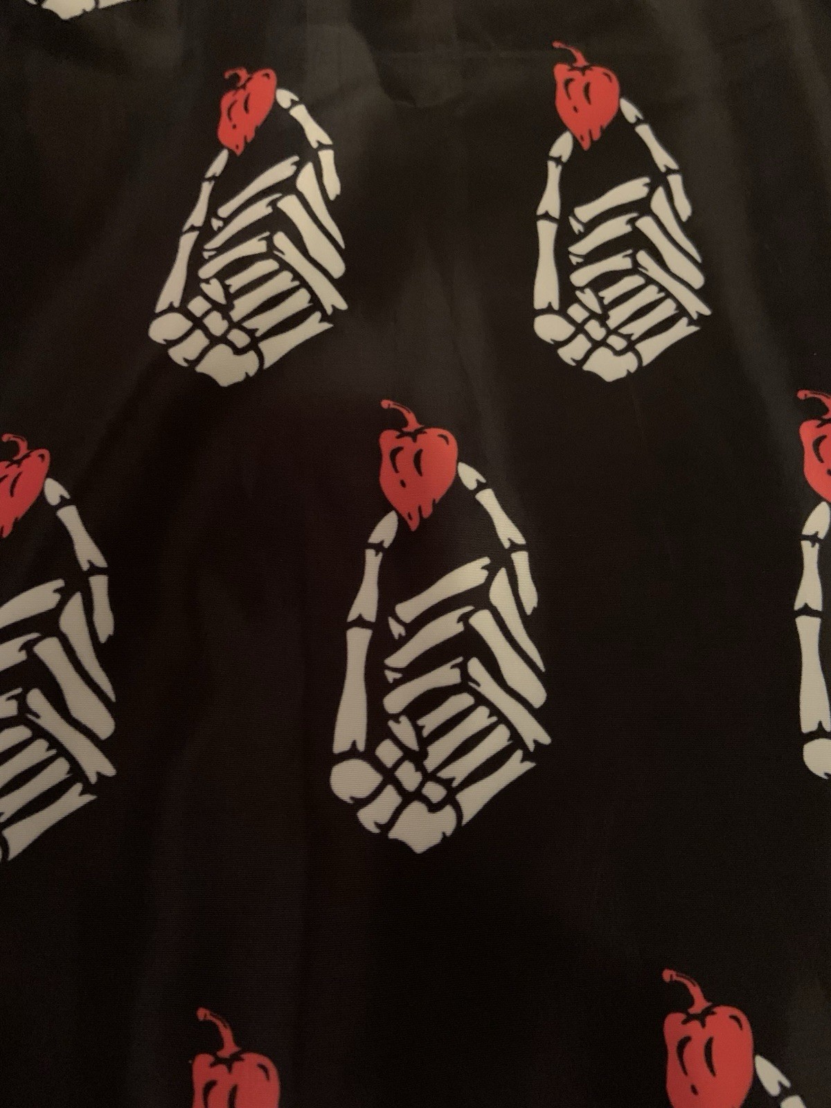 Ghost Tequila Rare Technical Softshell Hooded Men… - image 9