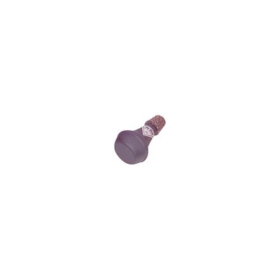 Jo-Ral TPT-5P Aluminum Piccolo Trumpet Practice Mute