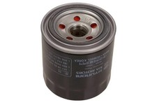 Ölfilter Anschraubfilter 2630035531 KIA für HYUNDAI KIA