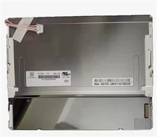 G104V1-T01 Original 10.4 inch LCD Screen