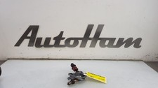 Sonde lambda Volkswagen JETTA