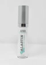 Alastin Skincare Restorative Skin Complex Full Size 1 oz