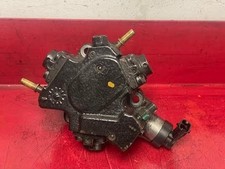 Nissan Qashqai 1.6L Diesel R9M High Pressure Fuel Pump 0445010250 2014-2019