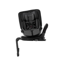 Silver Cross Motion 2 All Size 360 Car Seat, Space (Black) Brand New SEALED!