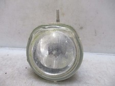 Antibrouillard Fiat MULTIPLA