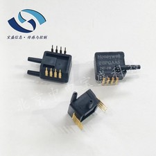 1PC new Honeywell Pressure Sensor ASDXRRX015PGAA5 #GK-2